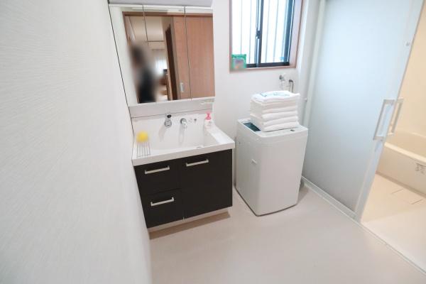 菊川市本所の中古一戸建て
