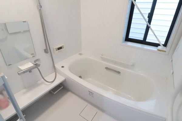 菊川市本所の中古一戸建て