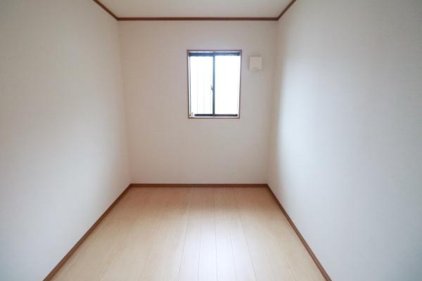菊川市本所の中古一戸建て