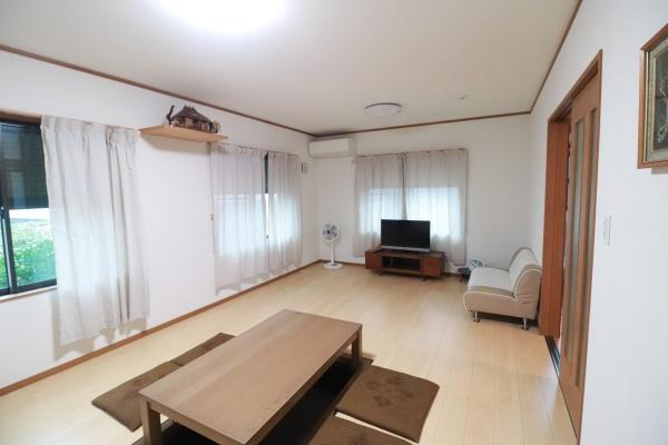 菊川市本所の中古一戸建て