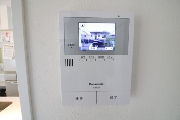 磐田市草崎の中古一戸建て(その他)