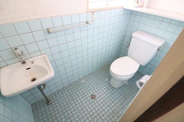 掛川市大坂の中古一戸建て
