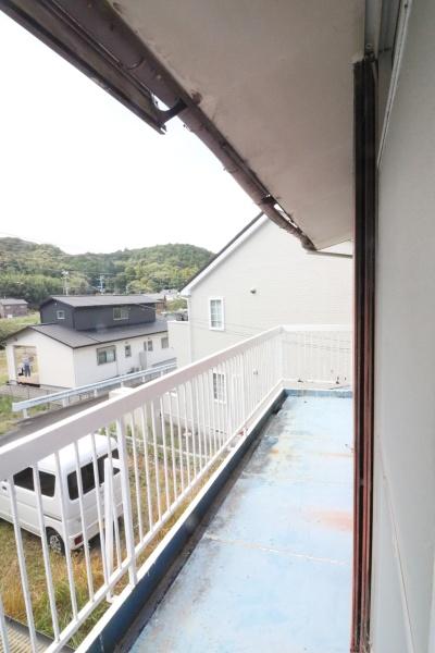 掛川市大坂の中古一戸建て