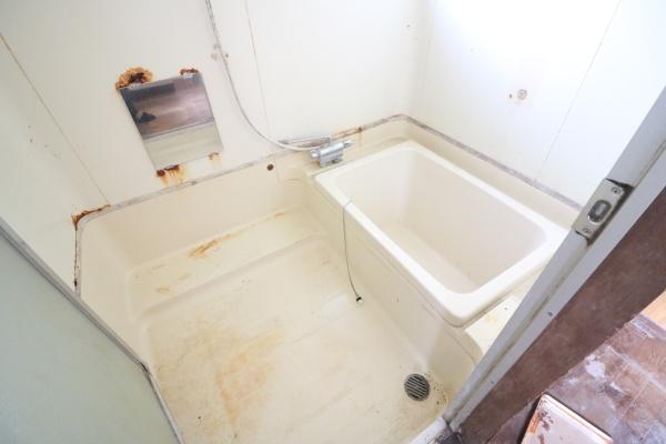 掛川市大坂の中古一戸建て