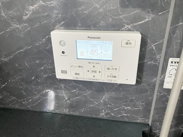 御前崎市塩原新田の中古一戸建て