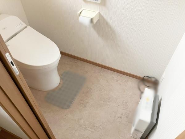 御前崎市塩原新田の中古一戸建て