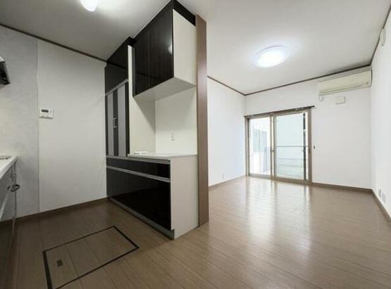 磐田市福田中島の中古一戸建て