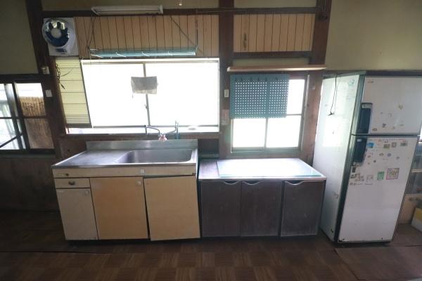菊川市丹野の中古一戸建て