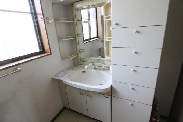 磐田市笠梅の中古一戸建て