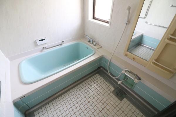 磐田市笠梅の中古一戸建て