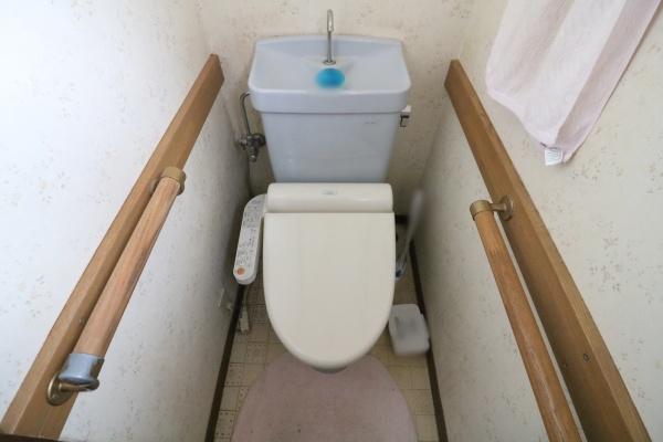 磐田市笠梅の中古一戸建て