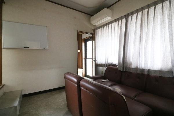 磐田市笠梅の中古一戸建て