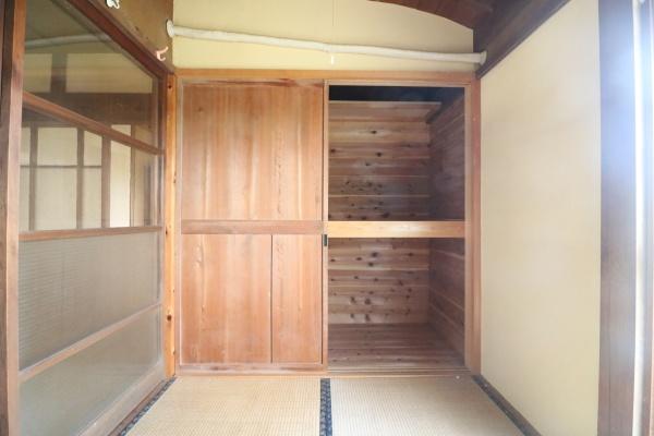 磐田市笠梅の中古一戸建て