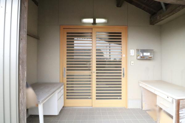 磐田市笠梅の中古一戸建て