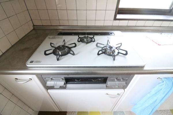 磐田市笠梅の中古一戸建て