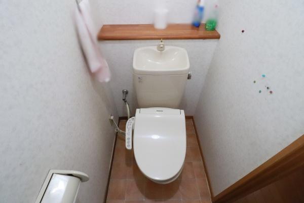 磐田市掛塚の中古一戸建て