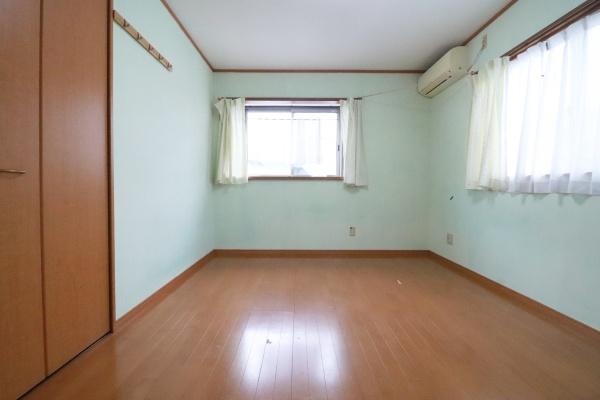 磐田市掛塚の中古一戸建て