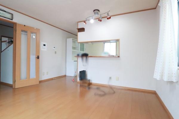 磐田市掛塚の中古一戸建て