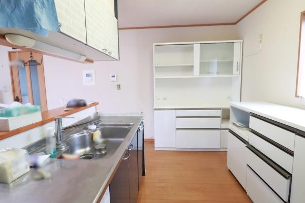磐田市掛塚の中古一戸建て