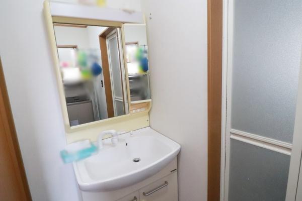 磐田市掛塚の中古一戸建て
