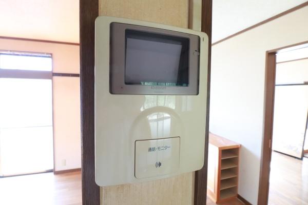 掛川市大坪台の中古一戸建て(その他)
