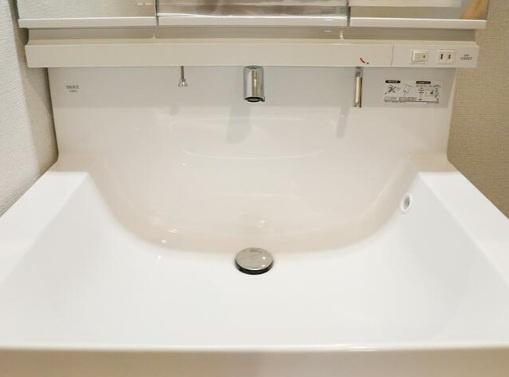 袋井市浅羽　新築全1棟　1号棟