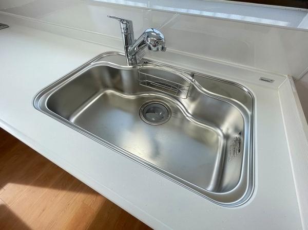 菊川市本所の中古一戸建て