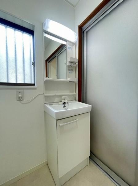 菊川市本所の中古一戸建て