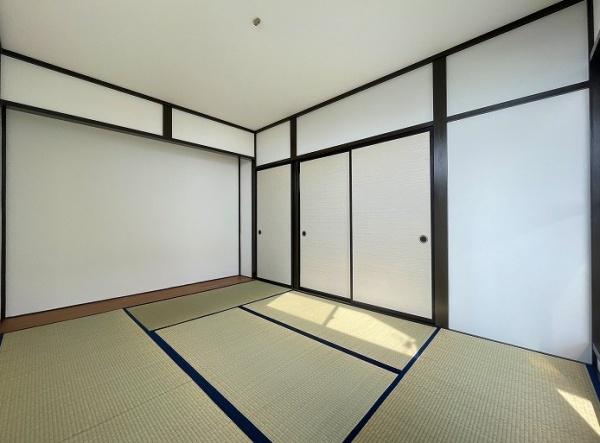 菊川市本所の中古一戸建て