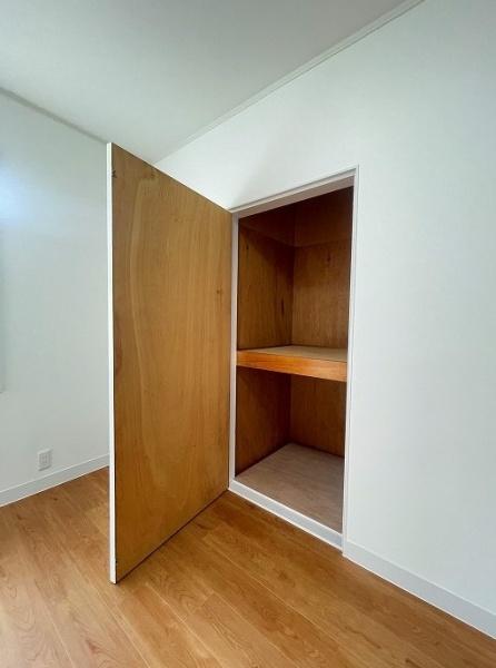菊川市本所の中古一戸建て