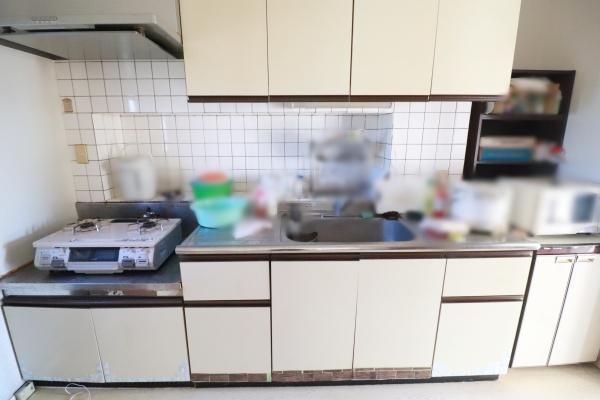 周智郡森町睦実の中古一戸建て