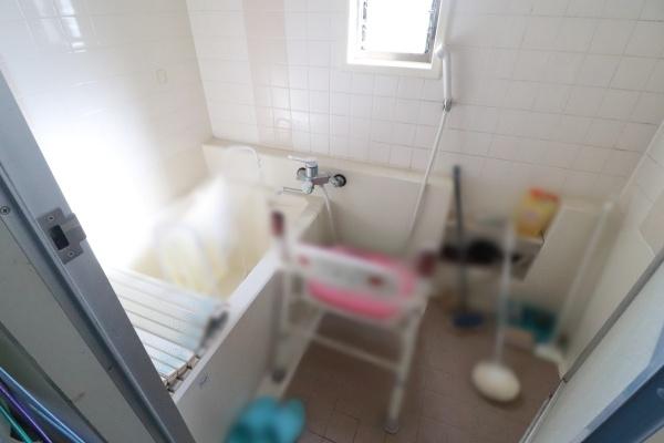 周智郡森町睦実の中古一戸建て