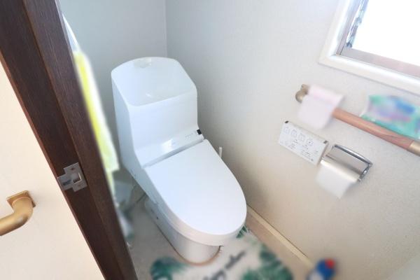 周智郡森町睦実の中古一戸建て