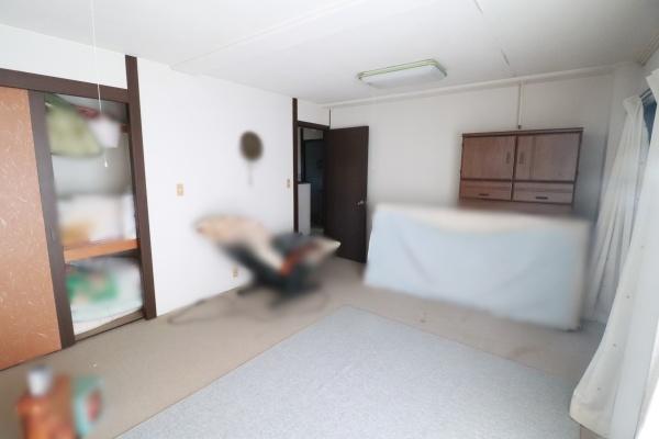 周智郡森町睦実の中古一戸建て