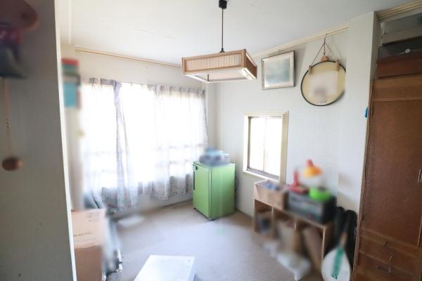 周智郡森町睦実の中古一戸建て