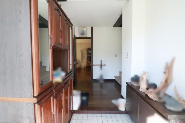 周智郡森町睦実の中古一戸建て