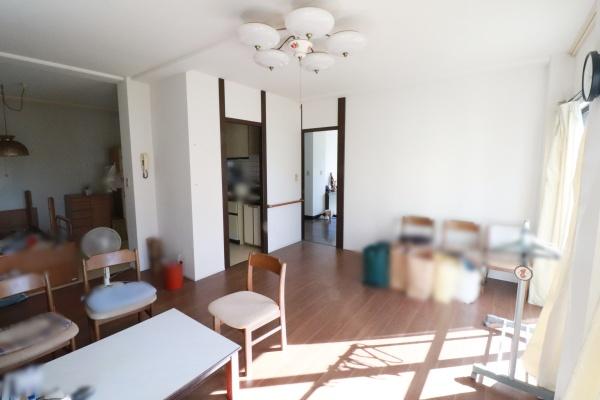 周智郡森町睦実の中古一戸建て