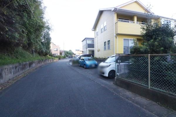 掛川市杉谷１丁目の中古一戸建て