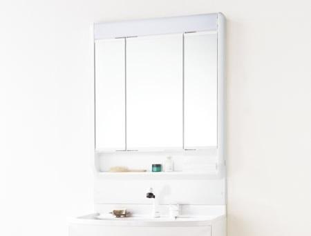 磐田市豊浜中野第4期　新築全2棟　1号棟