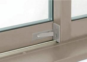 磐田市豊浜中野第4期　新築全2棟　2号棟