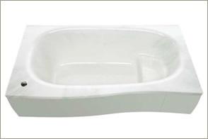 磐田市豊浜中野第4期　新築全2棟　2号棟