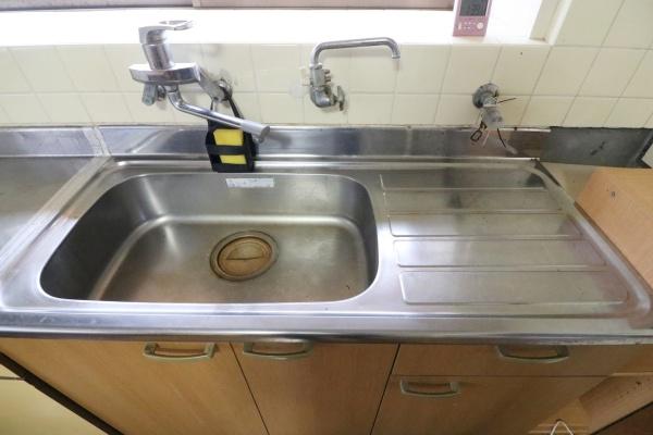 磐田市前野の中古一戸建て