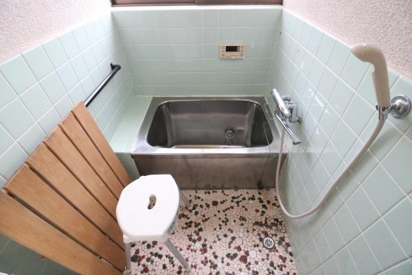 磐田市前野の中古一戸建て