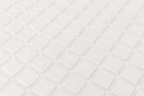 袋井市諸井第4期　新築全1棟　1号棟