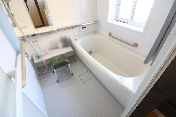 磐田市匂坂中の中古一戸建て