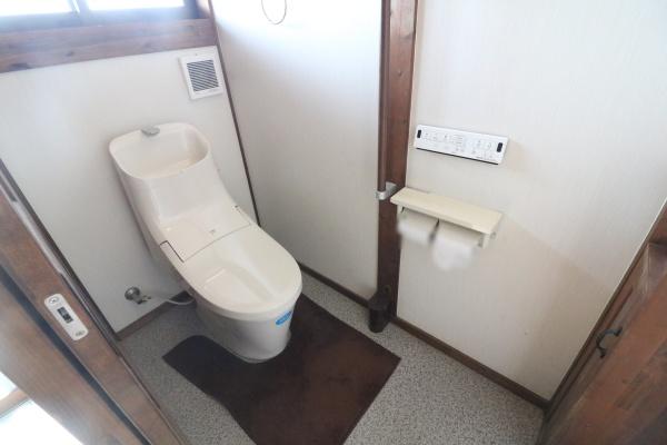 磐田市匂坂中の中古一戸建て