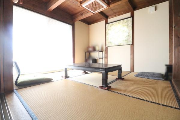 磐田市匂坂中の中古一戸建て