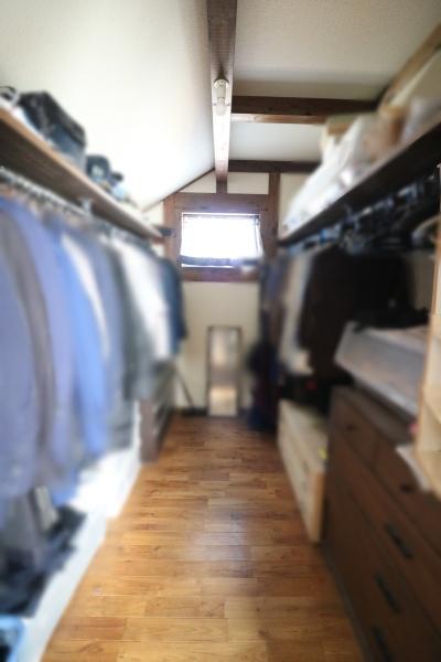 磐田市匂坂中の中古一戸建て