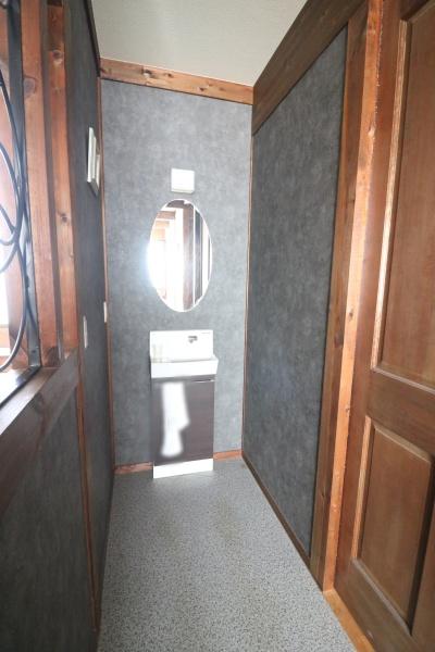 磐田市匂坂中の中古一戸建て