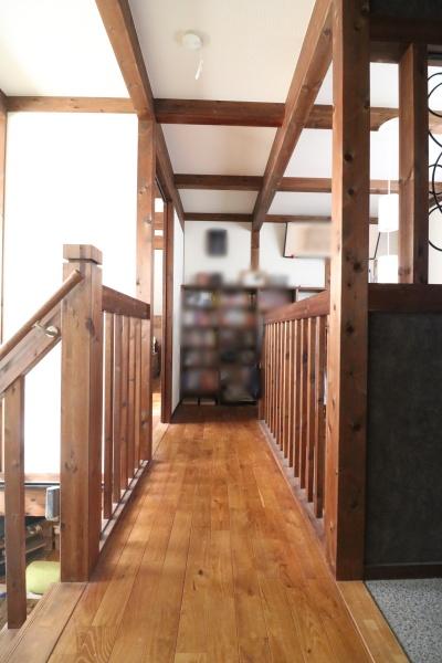 磐田市匂坂中の中古一戸建て